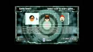 Nintendo 64, GameCube, Wii Hauppauge HD PVR 2 Capture Test