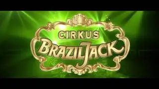 Cirkus Brazil Jack 2017 Trailer 2
