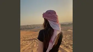 Sahra