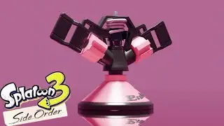 How powerful can Sprinkler be?