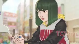 A Love Hotel Story v0.20.1p (unlock Toshiko) PHI&Ecirc;N BẢN CŨ