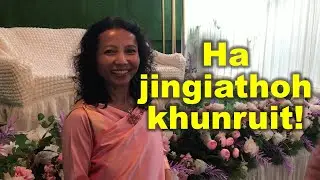 Ha  jingiathoh khunruit!