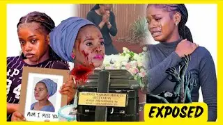 ALL KENYANS MUST WATCH THIS WAH 