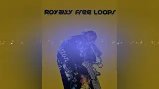 [2018 Royalty Free Samples] SouthSide/808 mafia Sample