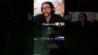 Como Vai a Sanidade Mental do Dill Depois de Tantos Dillsafios?