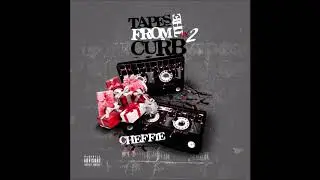 Cheffie - 