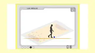 Handball. Reglamento