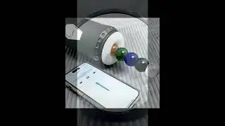 Automatic masturbation cup, no need for manual operation, remote control by mobile phone#bondade