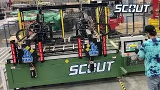 2026 ISPA - Viking Engineering Booth Video