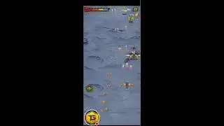 1945 Air Force | 1945 Air Force Online Gameplay
