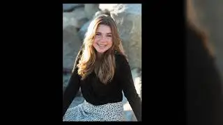 Carlsbad family beach Photographer