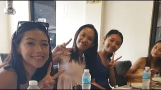 0110 라스베가스님 삭사 감사드립니다.막탄코리아 부채널 2026