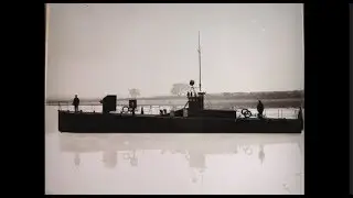 Общество Путиловских заводов / Society of Putilov factories: 1904-1909