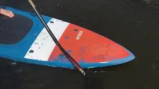 SUP для прокатов Ningbo Ridgeside