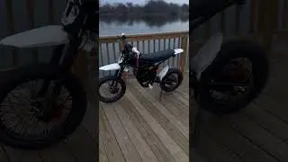 Water #ridingtimes @ridingtimesamazon6449 #dirtbike #fypシ #shorts #shortvideo #fypviralシ #wspeed