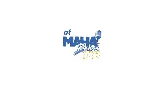MahaBehes '25 | Promo