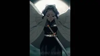 Anime girls saying 