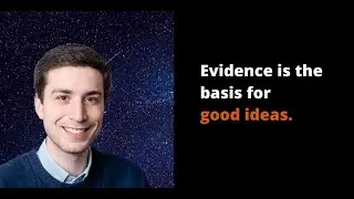 Jordan Etem: Breaking down malignant forms of bias with technology and cultural innovation.