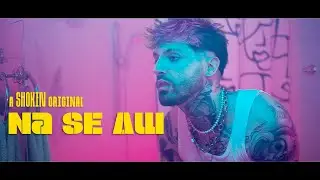 Shokin - Na Se Dw