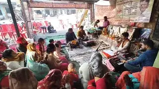 आज की शाम बजरंग बली के नाम #bhakti 