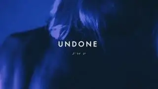 Sonder - Shelter (Sonder Remix)