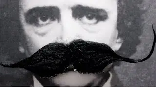 Top 10 Cuentos mexicanos
