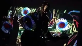 Protoplasta - proba dźwięku, uczuć i obrazu [29.01.2k17]