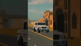 viral video palse 🙏 #automobile champer #gaming #india