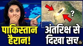 How India is Defeating China in Green Energy