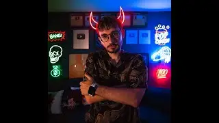 Don't say Jews but N*gga is cool. The EVIL nature of Trap Lore Ross and white media in black culture