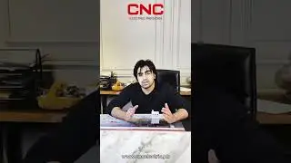 CNC DC 3-Pole 1500V SPD &mdash; Lightning & Surge Protection for Solar PV
