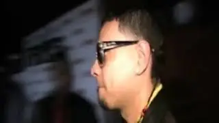 Guatauba - Plan B (Video Oficial HD)