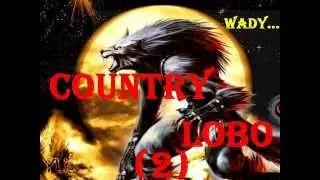 country lobo 2