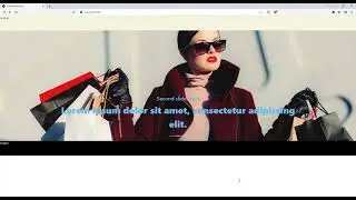 how to make a responsive carousel  slider in reactjs/Nextjs 2023