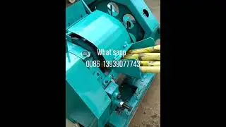 1t 4t large industrial Sugar cane juice crusher crushing making extraction extractor juicer machine