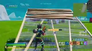 keyboard and mouse improvement