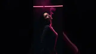 Best of Deep House [2026] | Progressive House