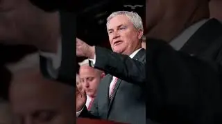 Wray confirms existence of Biden &lsquo;bribery scheme&rsquo; form but won't skirt contempt- GOP