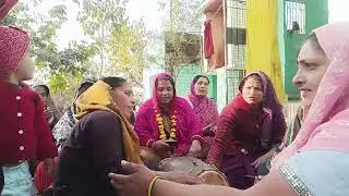 भजन तो तू करले #viralvideo  ✨bhajan to tu karle #bhaktigeet 🙏