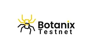 Botanix Testnet || Botanix Labs Testnet Guide || Potential Airdrop #botanixtestnet #botanixlabs