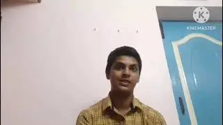 IIT MADRAS SCHOOL CONNECT PROGRAM       PROJECT -WALKING DIYROBOT