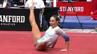 Best Moments in Women's Gymnastics 0065 ( Best of 2025 )