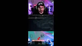 vite vite un peu de double xp (Portrait)