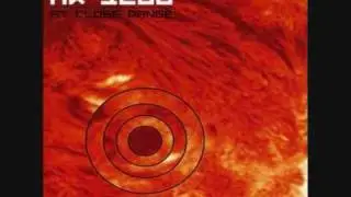 Ak1200 - Junior's Tune [Digital Remix]