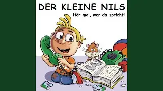 Das Beate Uhse Paket