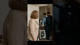 Talbog na Cheke ni Engineer EP1. RENTAL PROPERTY LANDLORD HORROR STORY #landlord #truestory #ai