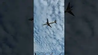 Embraer E195LR LOT Polish Airlines