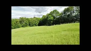 350 Bayley-Hazen Road, Peacham, VT 05862 - Land - Real Estate - For Sale