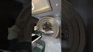 amazing interior design and in mumbai, 8291786666, 1bhk 2bhk 3bhk, thanks for watching , #satisfying