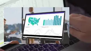 De Excel a Power BI | An&aacute;lisis y Business Intelligence para la toma de decisiones